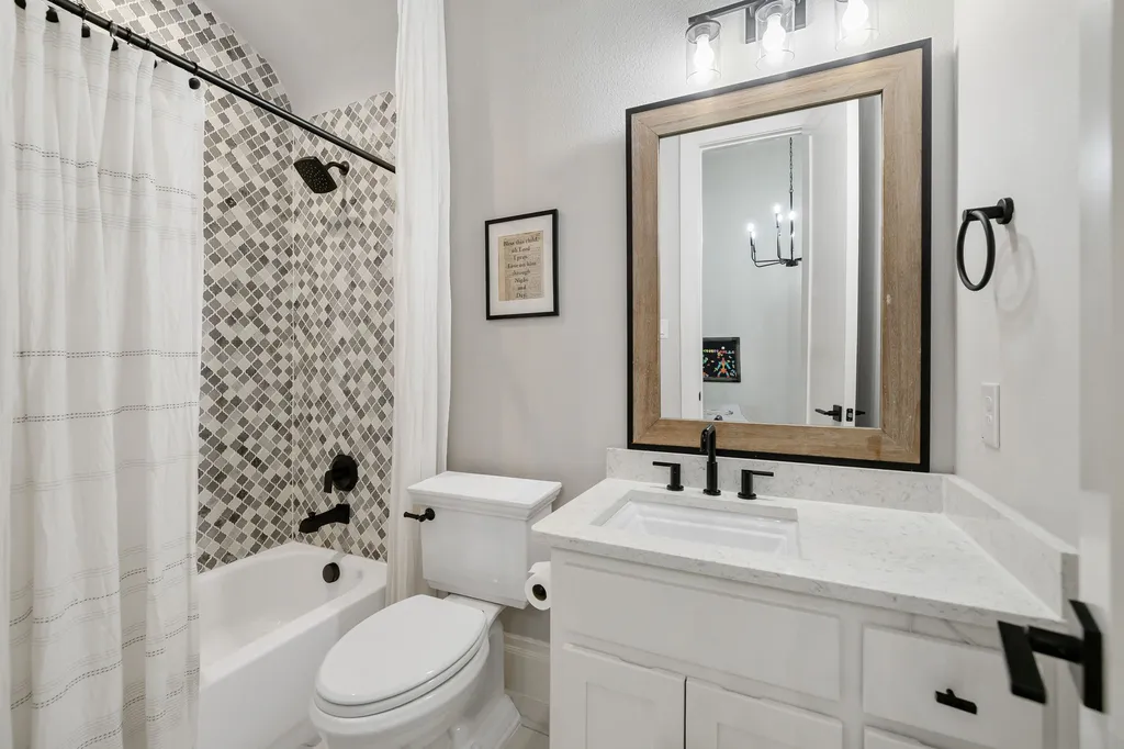 4000 Brighton Boulevard Celina TX 75009