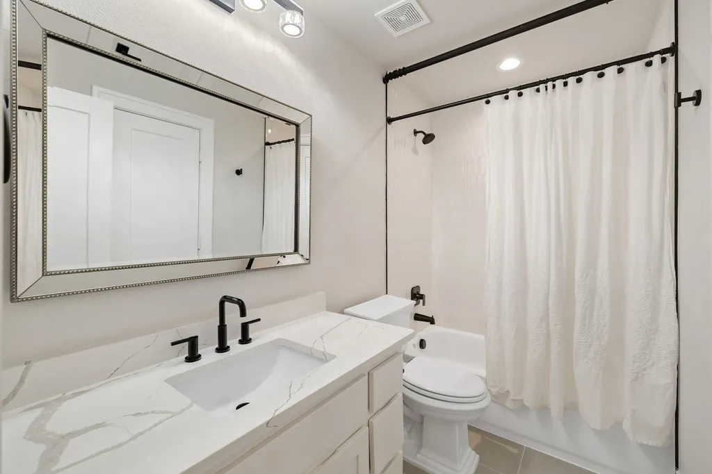 4000 Brighton Boulevard Celina TX 75009