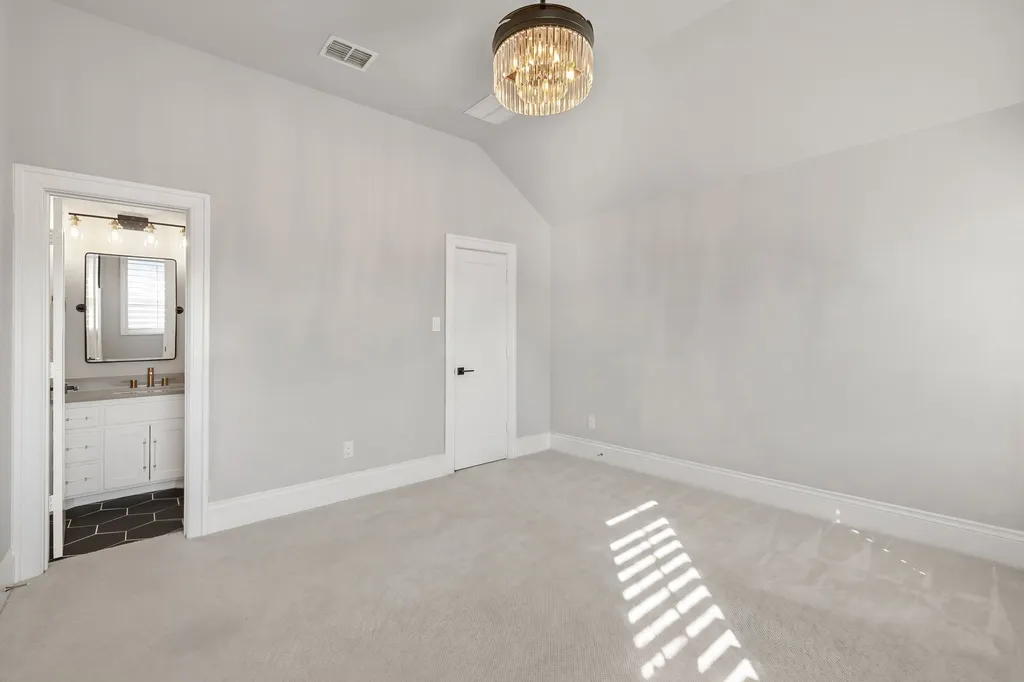 4000 Brighton Boulevard Celina TX 75009