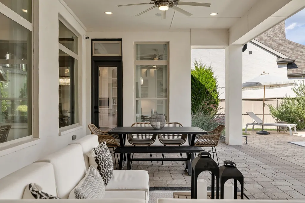 4000 Brighton Boulevard Celina TX 75009