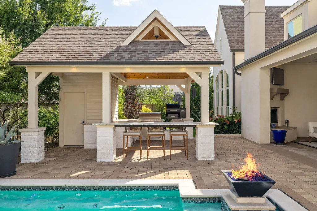 4000 Brighton Boulevard Celina TX 75009