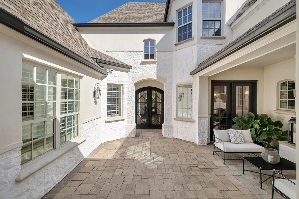 4000 Brighton Boulevard Celina TX 75009