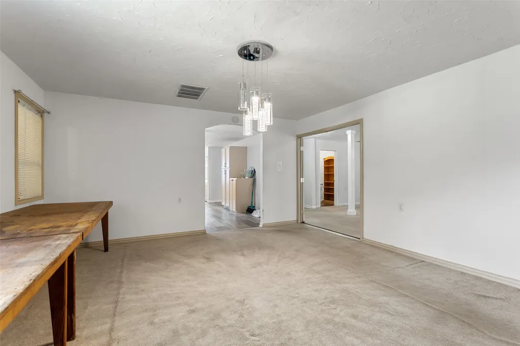 110 Church Street Winona TX 75792