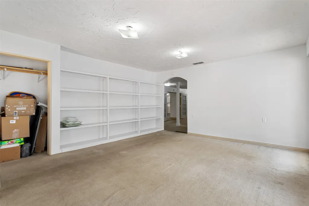 110 Church Street Winona TX 75792