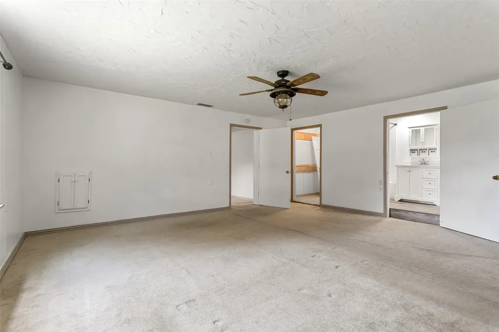 110 Church Street Winona TX 75792