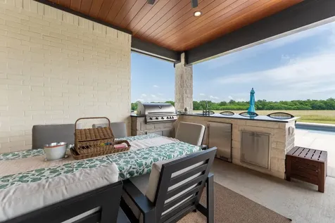 2396 County Road 2145 Cooper TX 75432