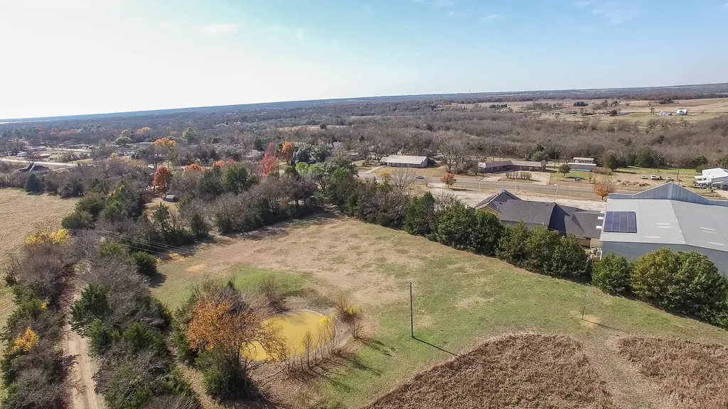 000 Garza Lane Kemp TX 75143
