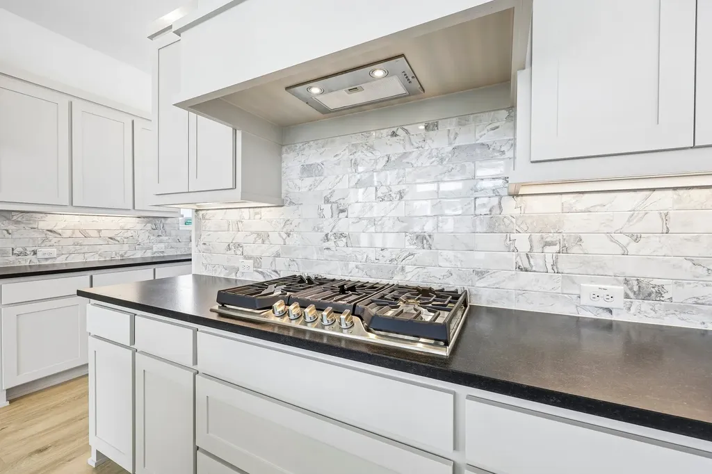 15828 Amber Street Frisco TX 75033