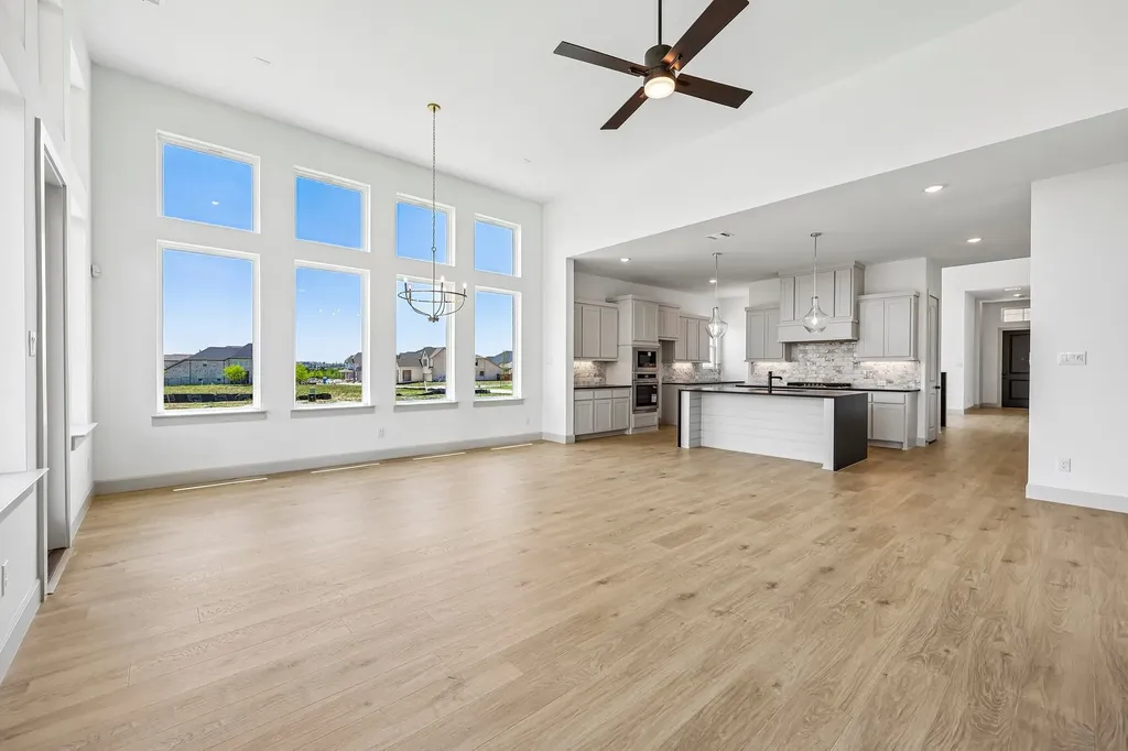 15828 Amber Street Frisco TX 75033