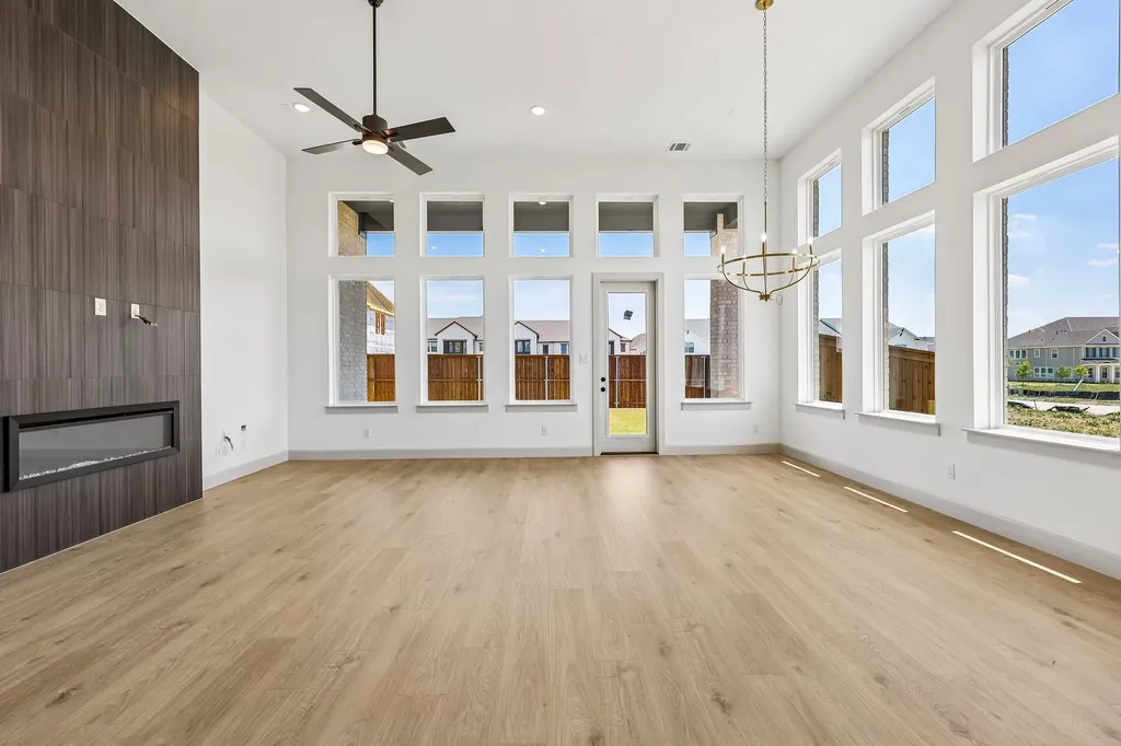 15828 Amber Street Frisco TX 75033