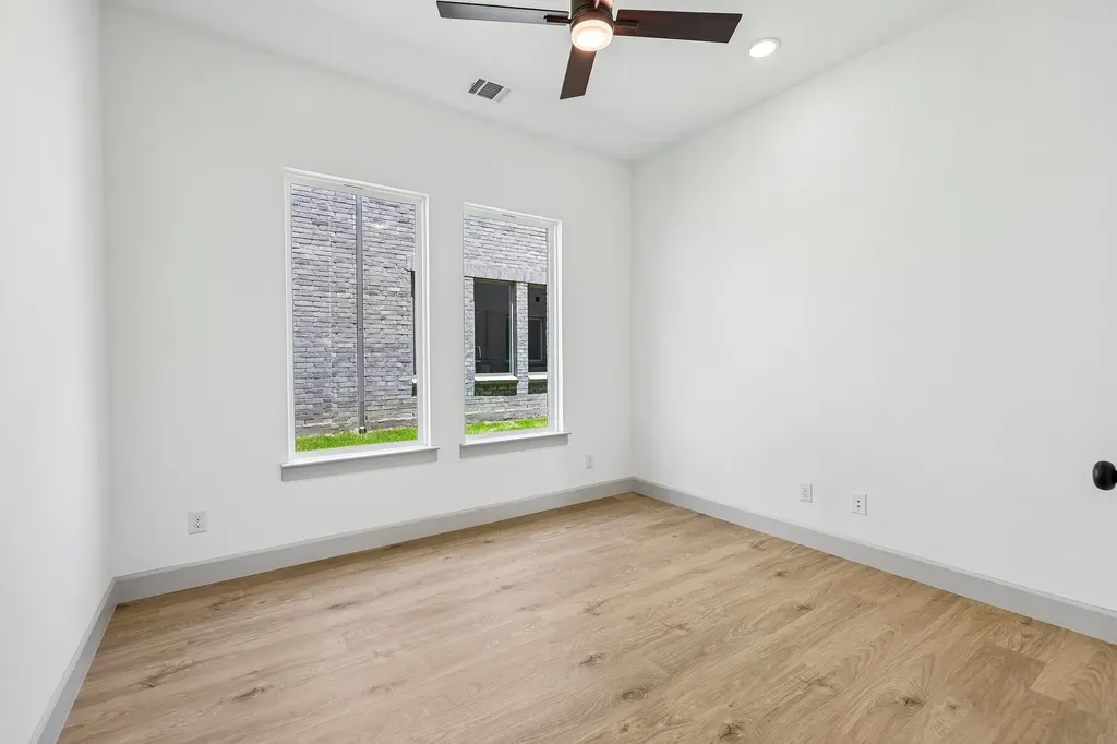 15828 Amber Street Frisco TX 75033