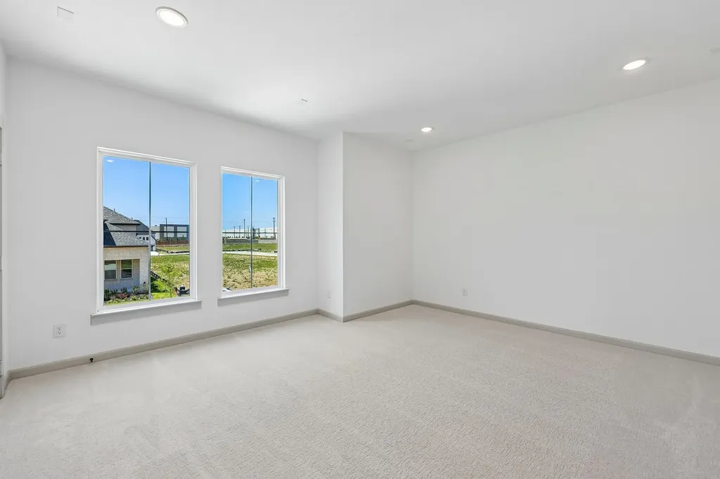 15828 Amber Street Frisco TX 75033