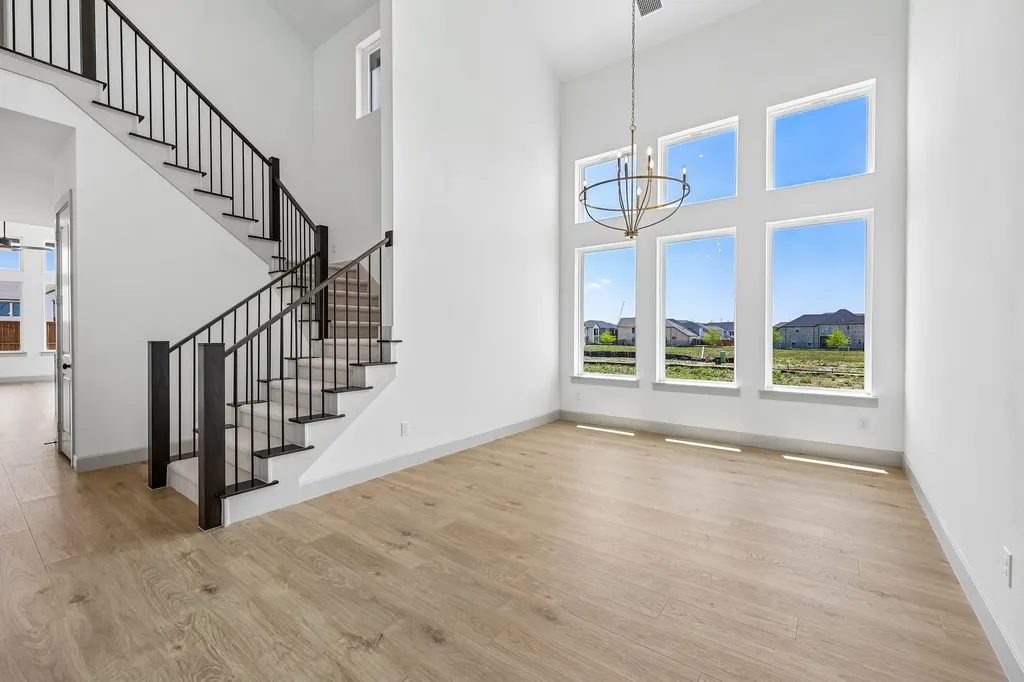 15828 Amber Street Frisco TX 75033