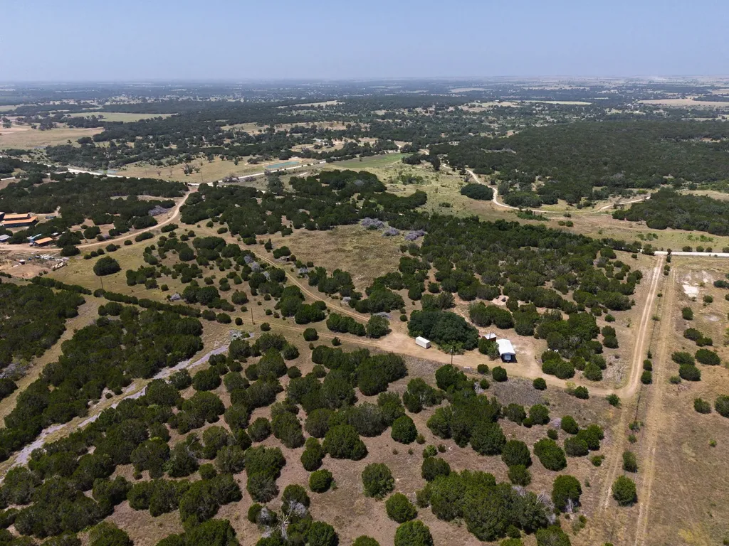 3366 County Road 419 Evant TX 76525