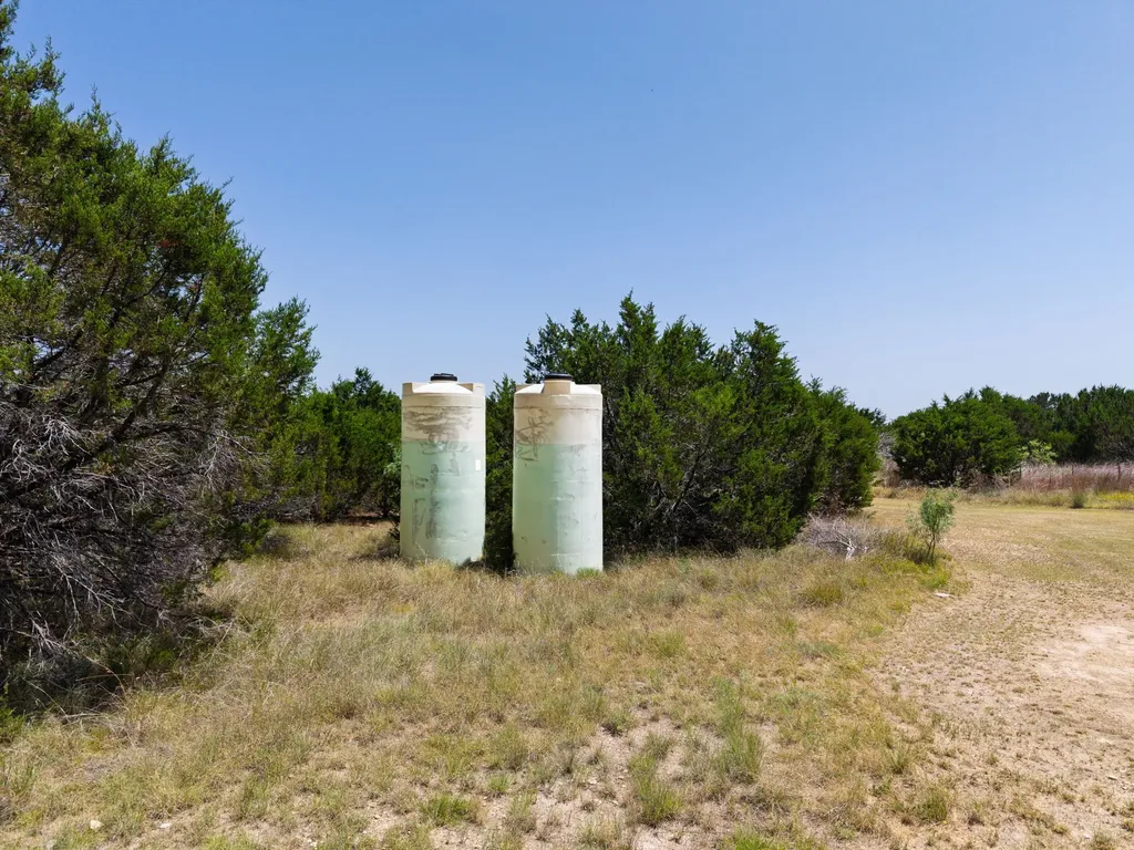 3366 County Road 419 Evant TX 76525