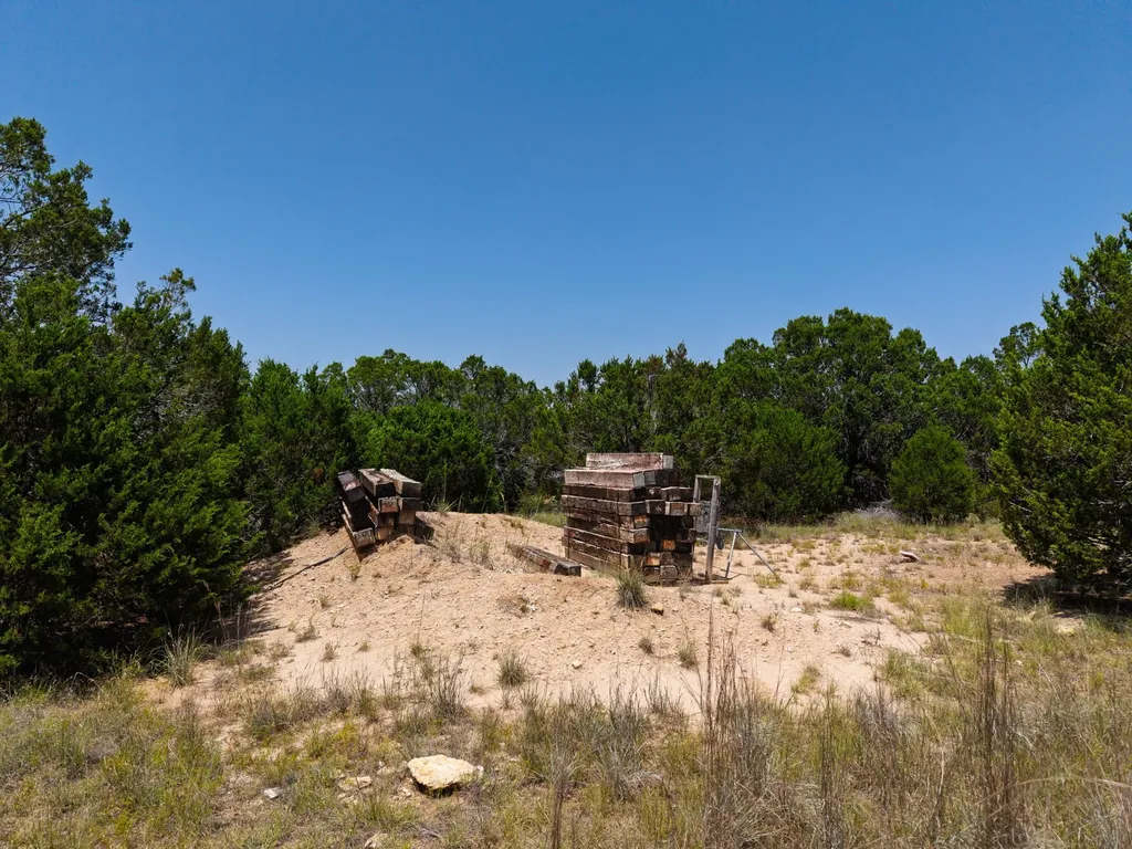 3366 County Road 419 Evant TX 76525