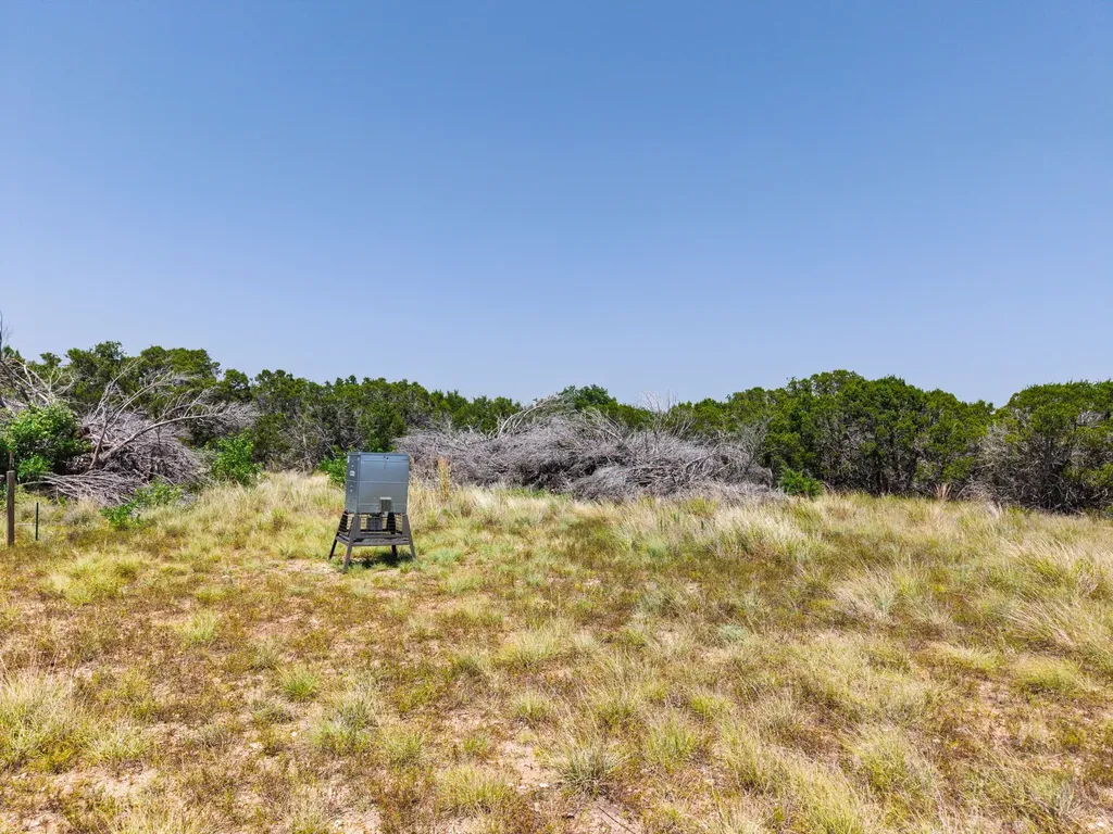3366 County Road 419 Evant TX 76525
