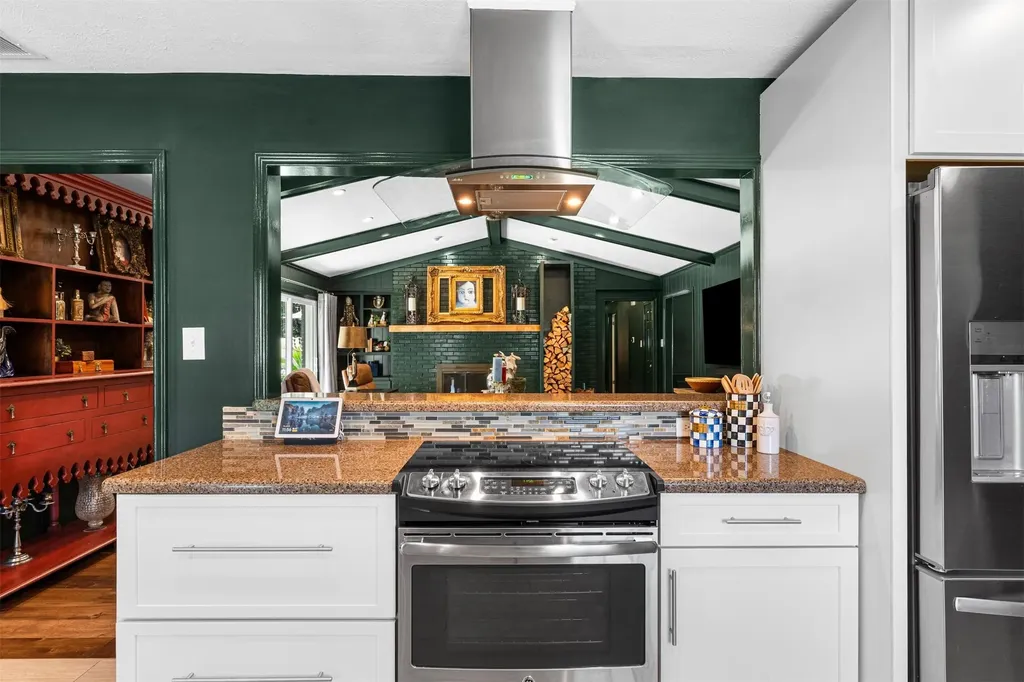1401 Bowie Circle Corsicana TX 75110