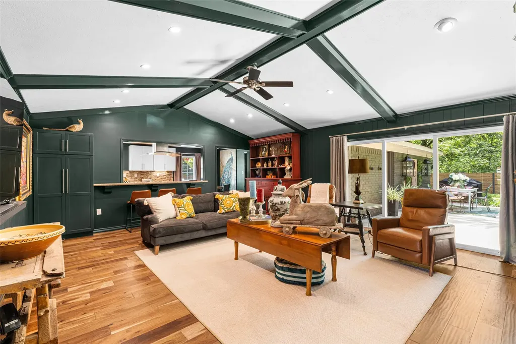 1401 Bowie Circle Corsicana TX 75110