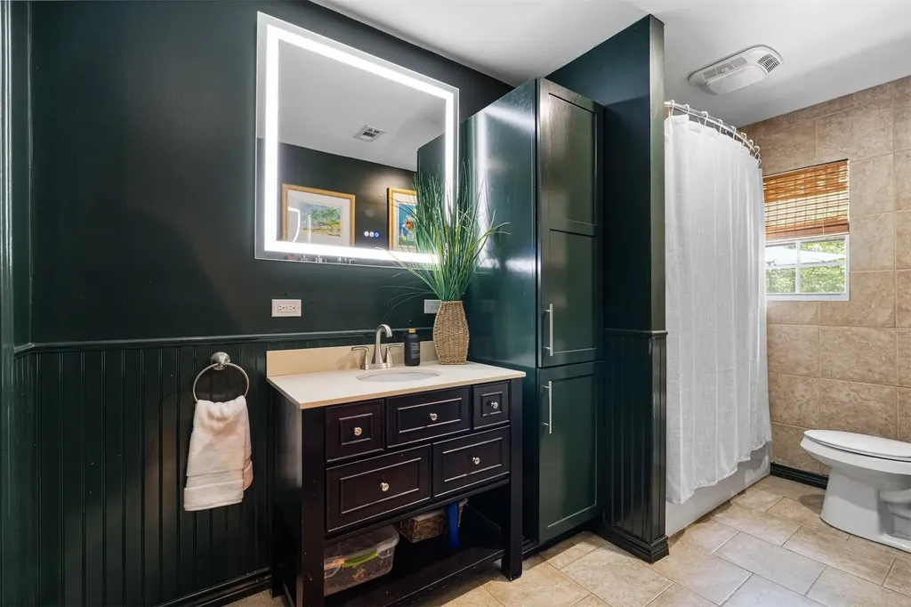 1401 Bowie Circle Corsicana TX 75110