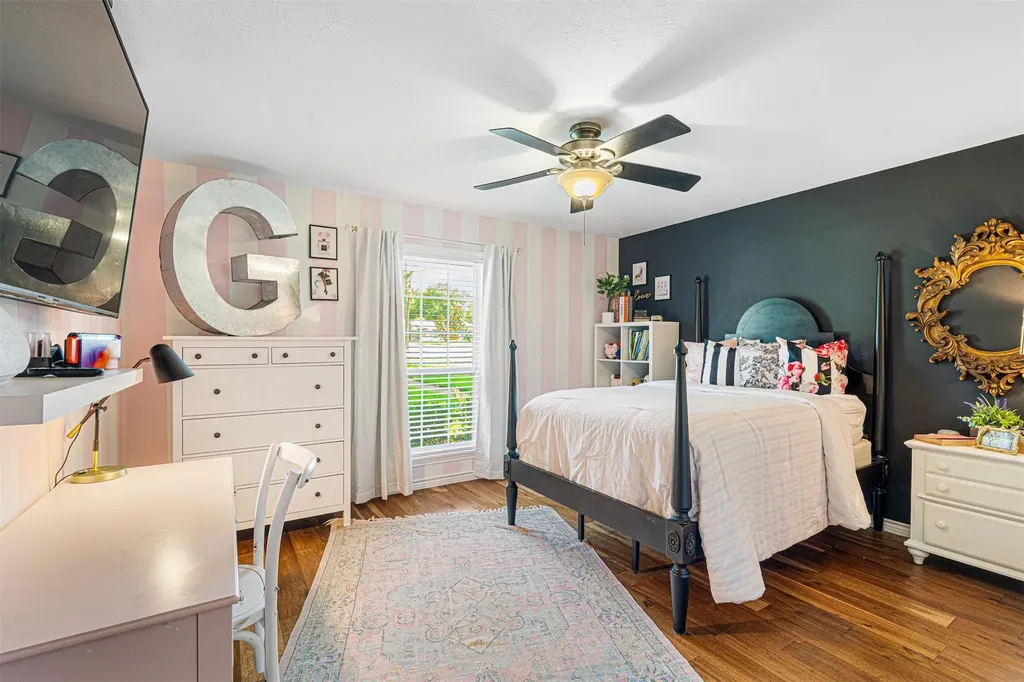 1401 Bowie Circle Corsicana TX 75110