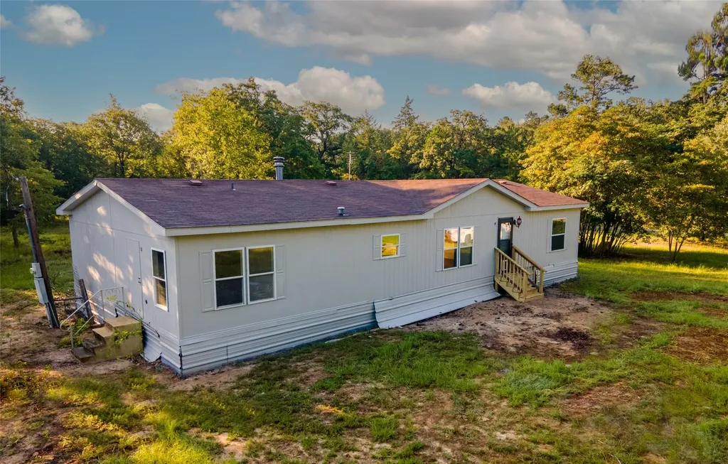 275 County Road 3598 Winnsboro TX 75494