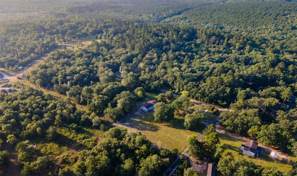 275 County Road 3598 Winnsboro TX 75494