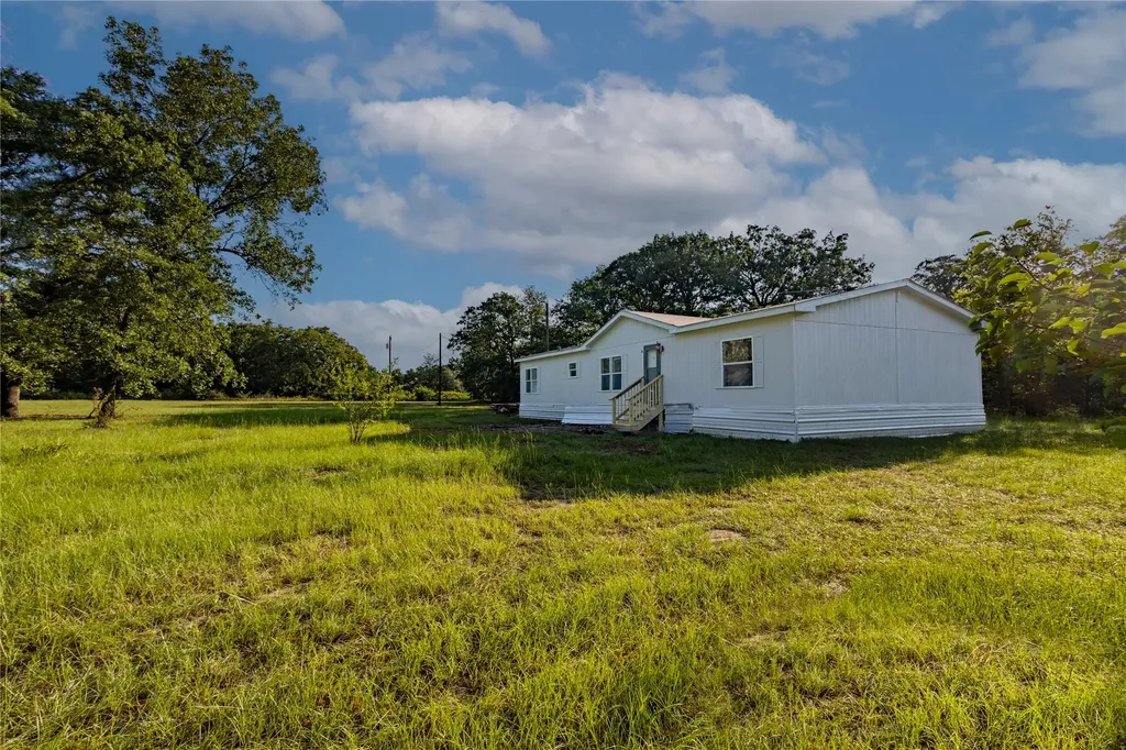 275 County Road 3598 Winnsboro TX 75494