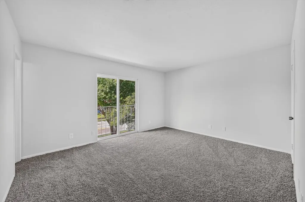 1801 E Grauwyler Road Irving TX 75061