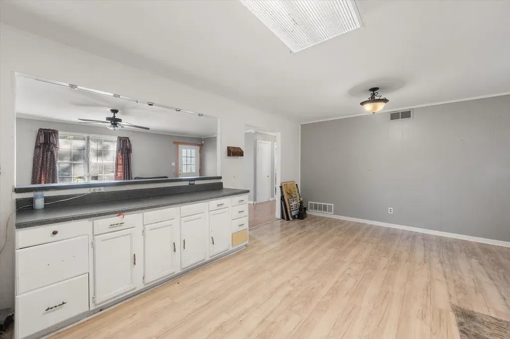 302 S 38th Street Corsicana TX 75110