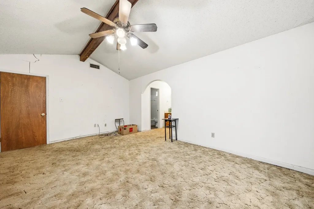 195 Amy Joy Drive China Spring TX 76633
