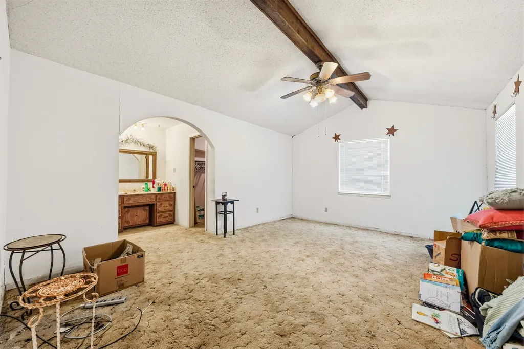 195 Amy Joy Drive China Spring TX 76633