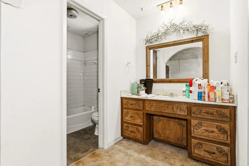 195 Amy Joy Drive China Spring TX 76633