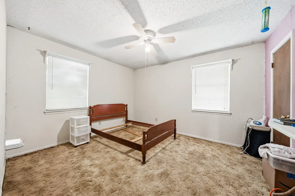 195 Amy Joy Drive China Spring TX 76633