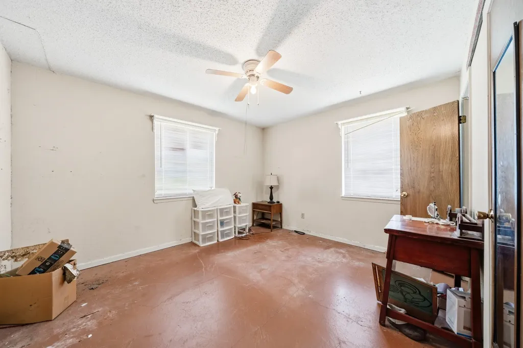 195 Amy Joy Drive China Spring TX 76633