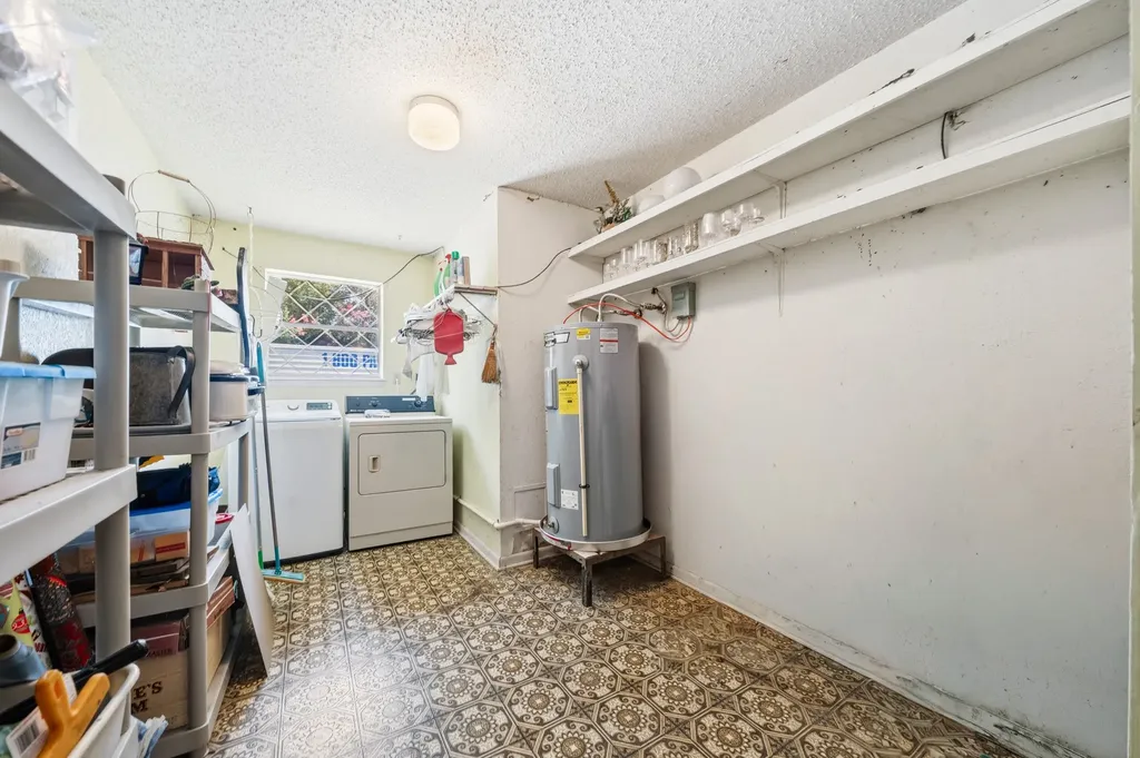 195 Amy Joy Drive China Spring TX 76633