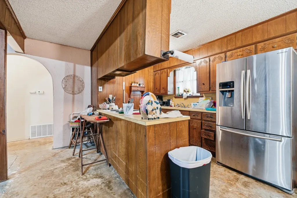 195 Amy Joy Drive China Spring TX 76633