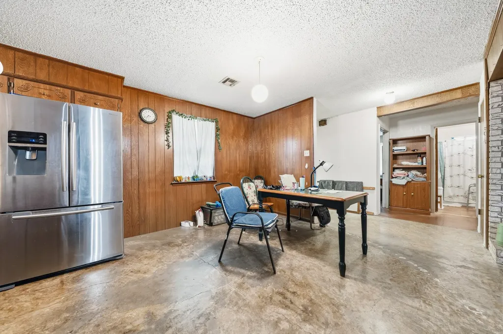 195 Amy Joy Drive China Spring TX 76633