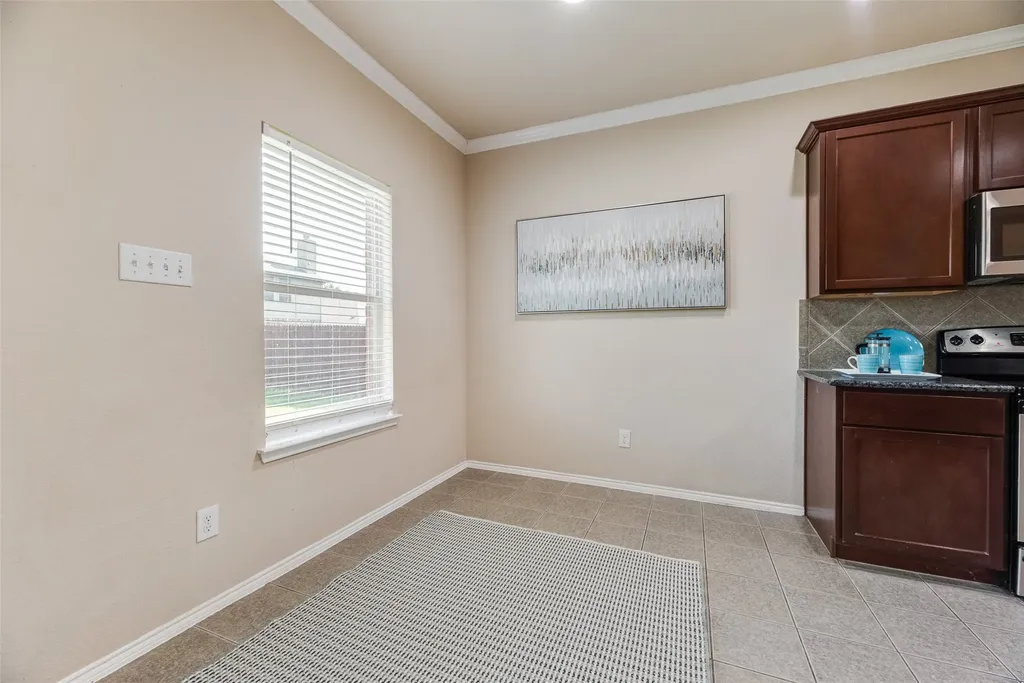 11801 Summer Springs Drive Frisco TX 75036