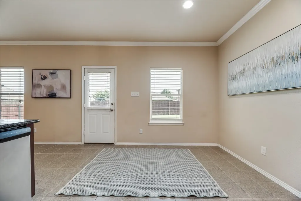 11801 Summer Springs Drive Frisco TX 75036