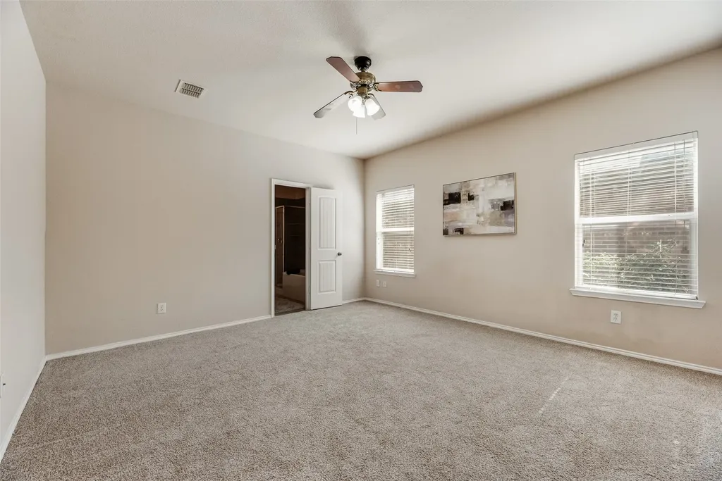 11801 Summer Springs Drive Frisco TX 75036