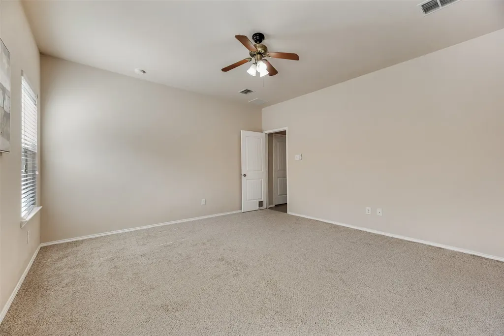 11801 Summer Springs Drive Frisco TX 75036