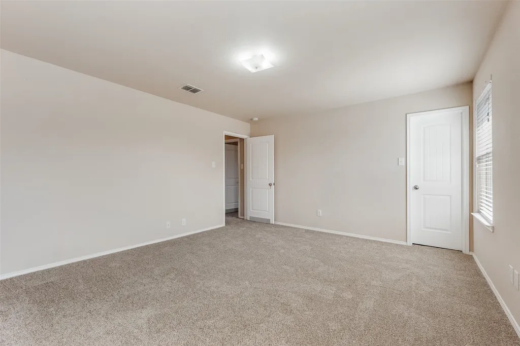 11801 Summer Springs Drive Frisco TX 75036