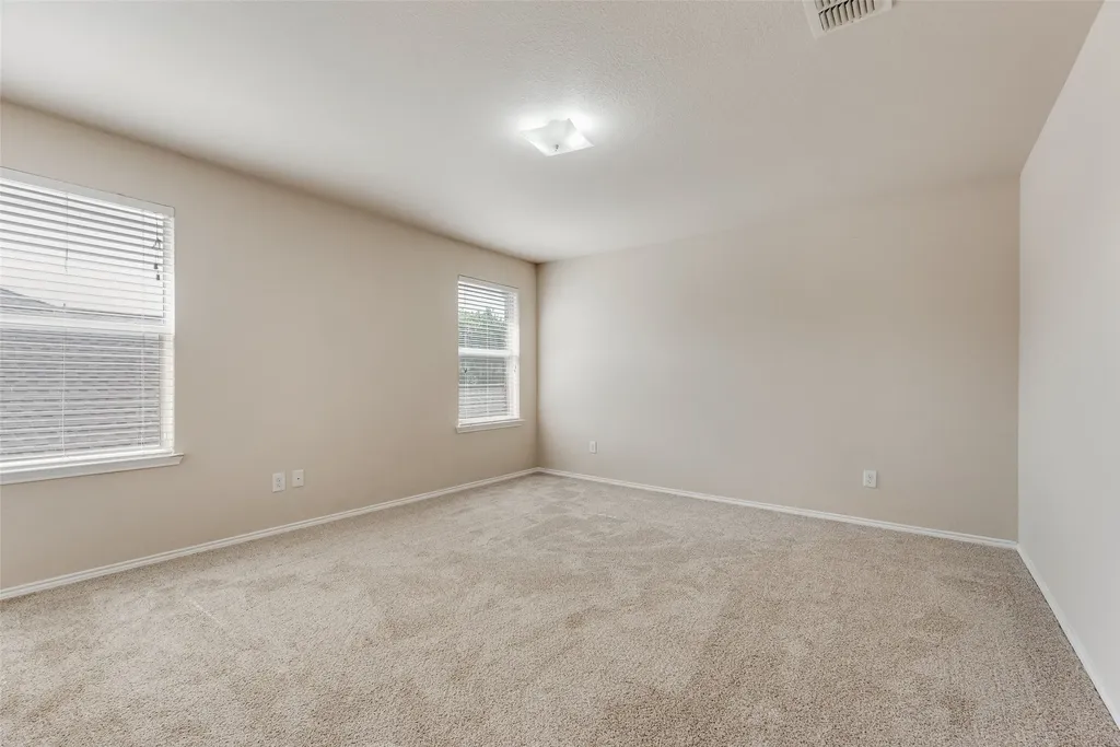 11801 Summer Springs Drive Frisco TX 75036