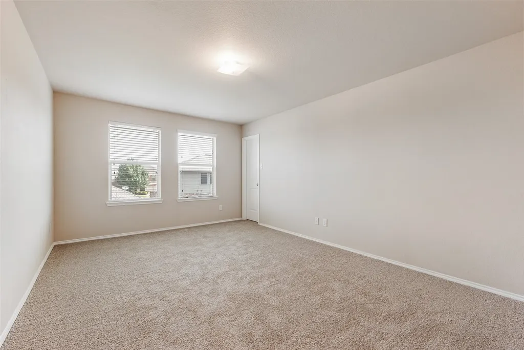 11801 Summer Springs Drive Frisco TX 75036
