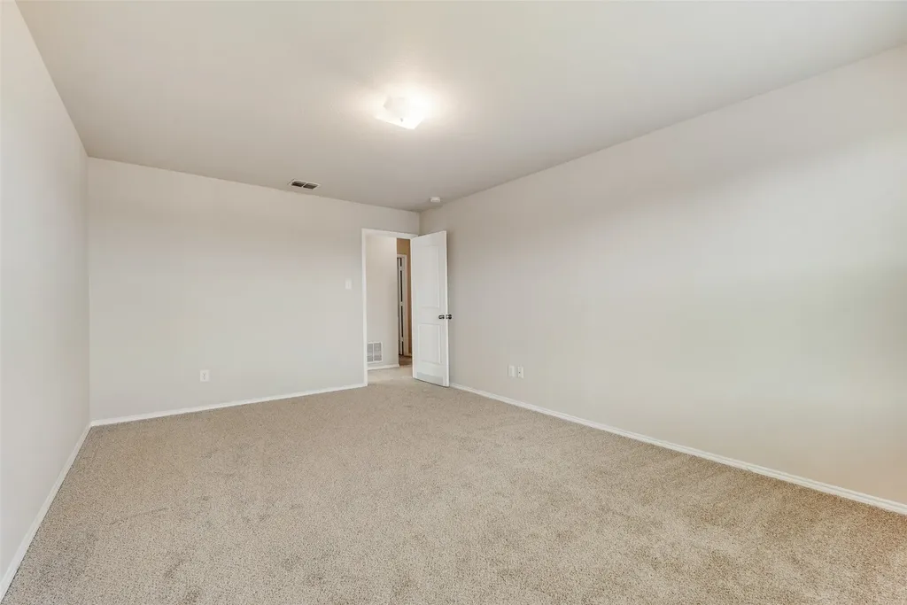 11801 Summer Springs Drive Frisco TX 75036