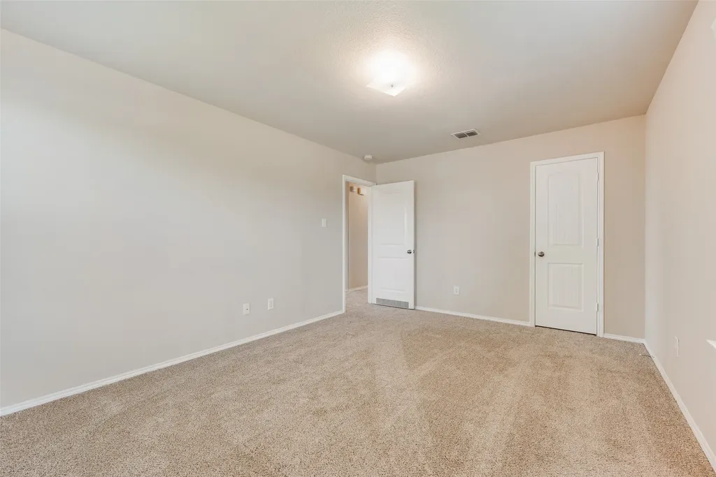 11801 Summer Springs Drive Frisco TX 75036