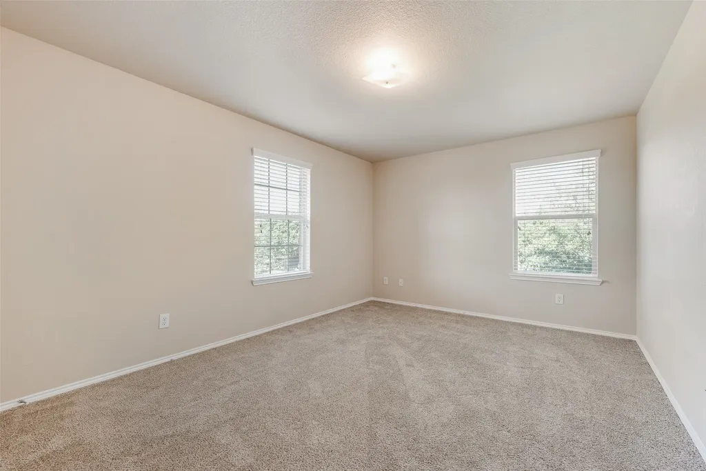 11801 Summer Springs Drive Frisco TX 75036