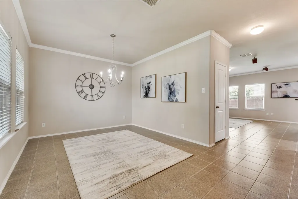 11801 Summer Springs Drive Frisco TX 75036