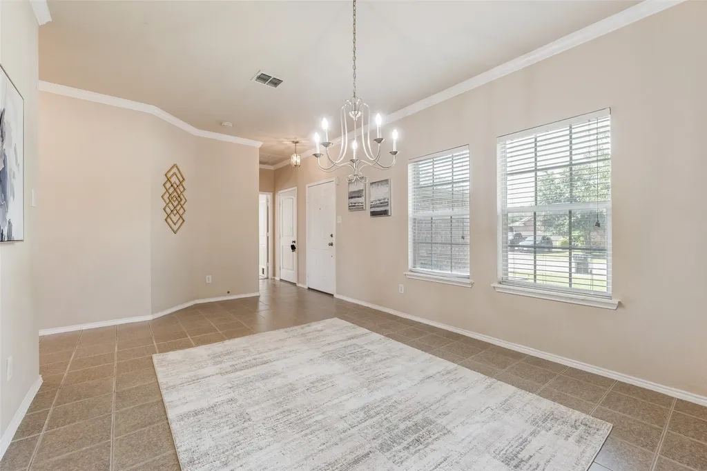 11801 Summer Springs Drive Frisco TX 75036